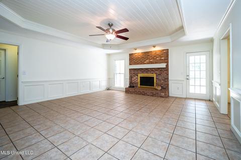 505 Parkway Rd, Brandon, MS 39047 photo 14