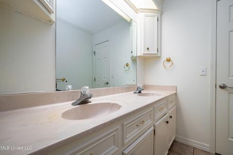 505 Parkway Rd, Brandon, MS 39047 photo 9