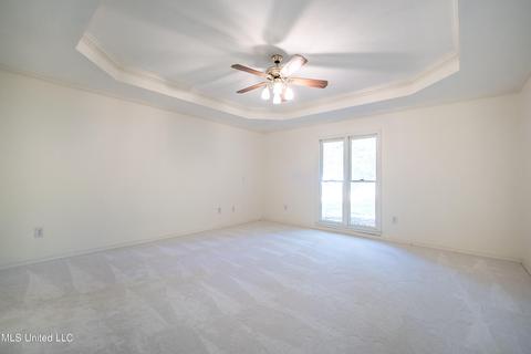 505 Parkway Rd, Brandon, MS 39047 photo 24