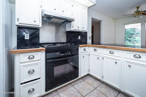 505 Parkway Rd, Brandon, MS 39047 photo 22