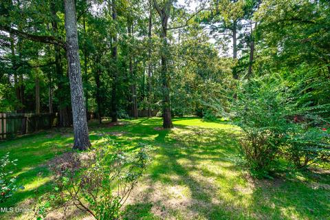 505 Parkway Rd, Brandon, MS 39047 photo 4