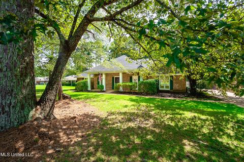 505 Parkway Rd, Brandon, MS 39047 photo 2