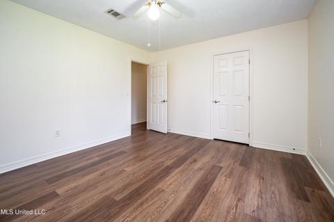 505 Parkway Rd, Brandon, MS 39047 photo 8