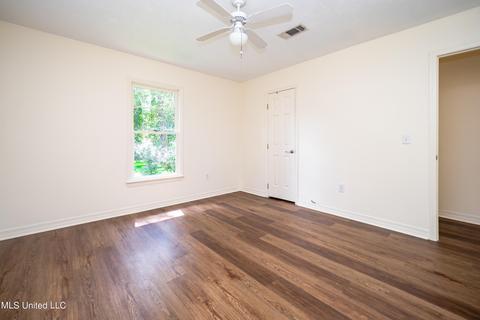 505 Parkway Rd, Brandon, MS 39047 photo 6