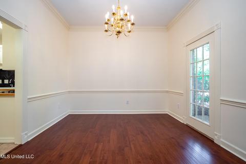 505 Parkway Rd, Brandon, MS 39047 photo 12