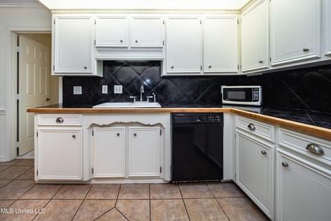 505 Parkway Rd, Brandon, MS 39047 photo 23