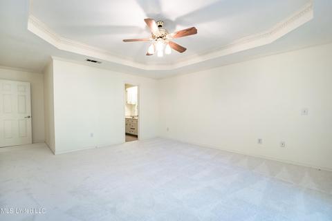 505 Parkway Rd, Brandon, MS 39047 photo 25
