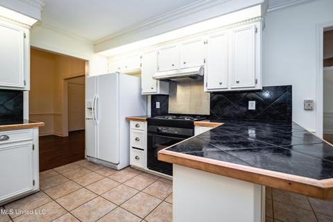 505 Parkway Rd, Brandon, MS 39047 photo 20