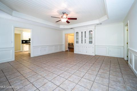 505 Parkway Rd, Brandon, MS 39047 photo 16