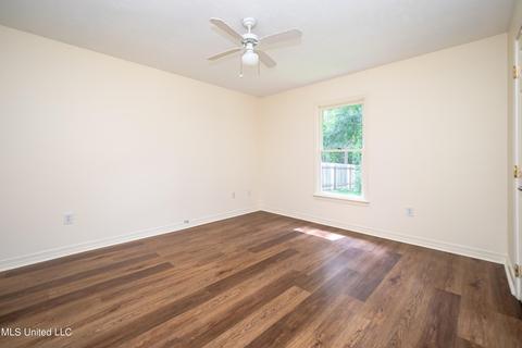 505 Parkway Rd, Brandon, MS 39047 photo 5