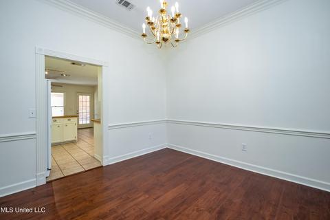 505 Parkway Rd, Brandon, MS 39047 photo 13