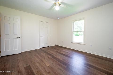 505 Parkway Rd, Brandon, MS 39047 photo 7