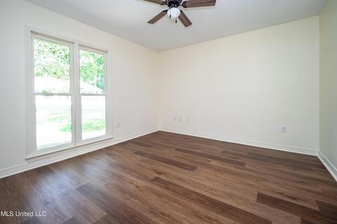 505 Parkway Rd, Brandon, MS 39047 photo 10