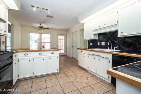 505 Parkway Rd, Brandon, MS 39047 photo 21