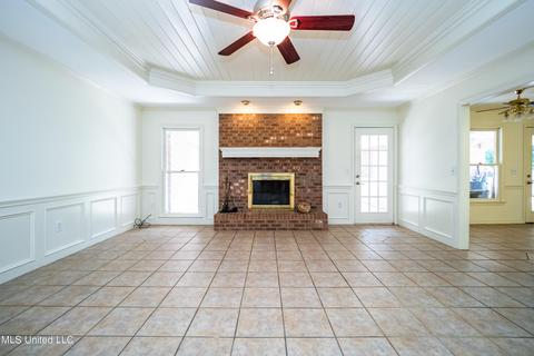 505 Parkway Rd, Brandon, MS 39047 photo 15