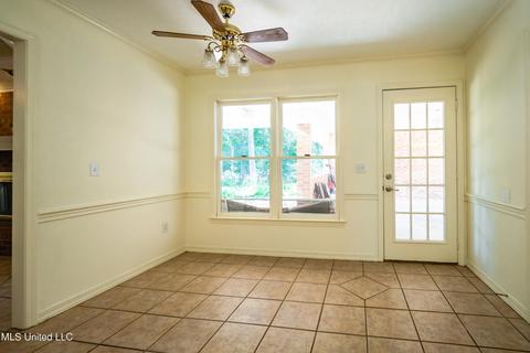 505 Parkway Rd, Brandon, MS 39047 photo 17