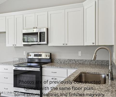 42 Cascade Cv, Perkinston, MS 39573 photo 12