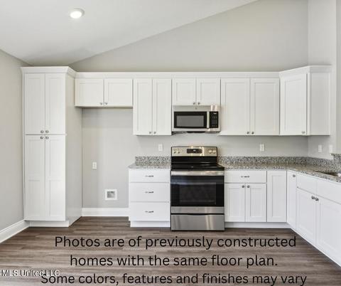 42 Cascade Cv, Perkinston, MS 39573 photo 9