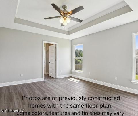 42 Cascade Cv, Perkinston, MS 39573 photo 15