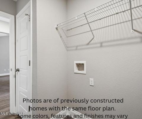 42 Cascade Cv, Perkinston, MS 39573 photo 13