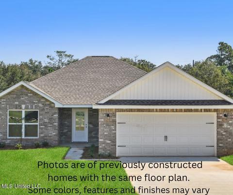 42 Cascade Cv, Perkinston, MS 39573 photo 3