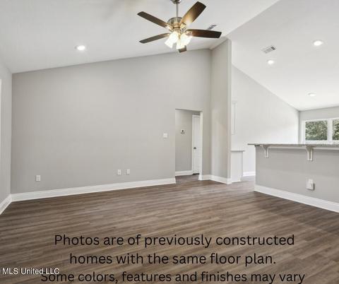 42 Cascade Cv, Perkinston, MS 39573 photo 6