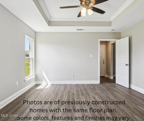 42 Cascade Cv, Perkinston, MS 39573 photo 16