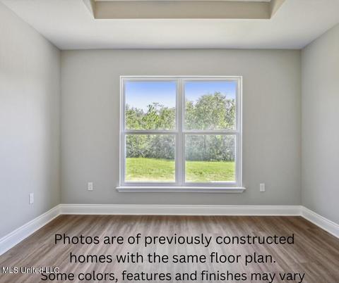 42 Cascade Cv, Perkinston, MS 39573 photo 19