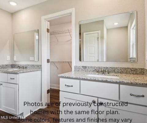 42 Cascade Cv, Perkinston, MS 39573 photo 17