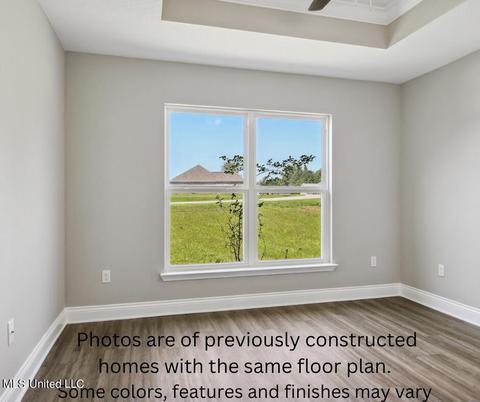 42 Cascade Cv, Perkinston, MS 39573 photo 21