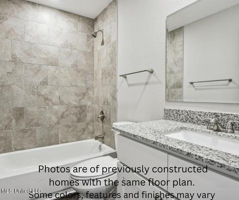 42 Cascade Cv, Perkinston, MS 39573 photo 20
