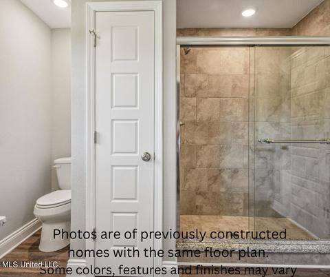 42 Cascade Cv, Perkinston, MS 39573 photo 18