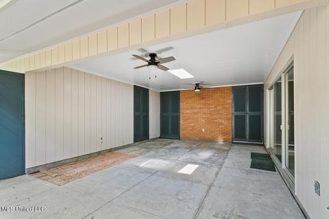 430 Rollingwood Dr, Jackson, MS 39211 photo 27