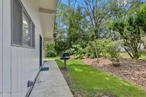 430 Rollingwood Dr, Jackson, MS 39211 photo 29