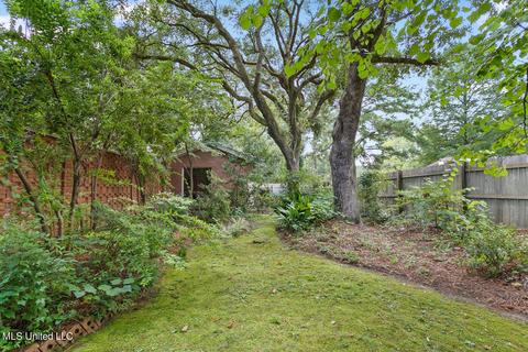 430 Rollingwood Dr, Jackson, MS 39211 photo 31