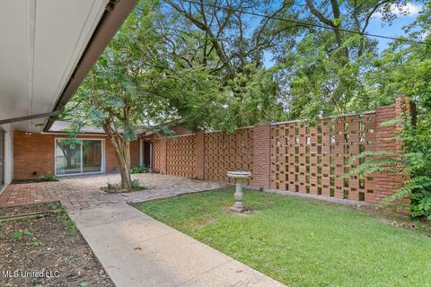 430 Rollingwood Dr, Jackson, MS 39211 photo 30