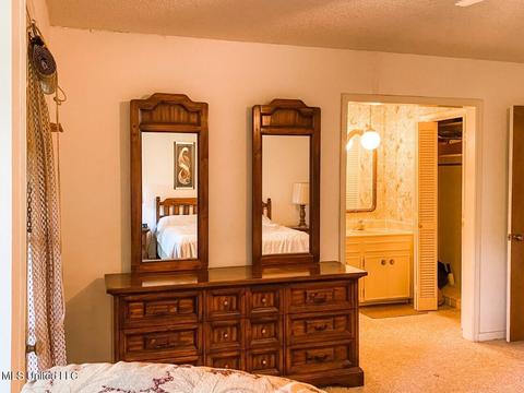 316 Lakeside Dr, Brandon, MS 39047 photo 33