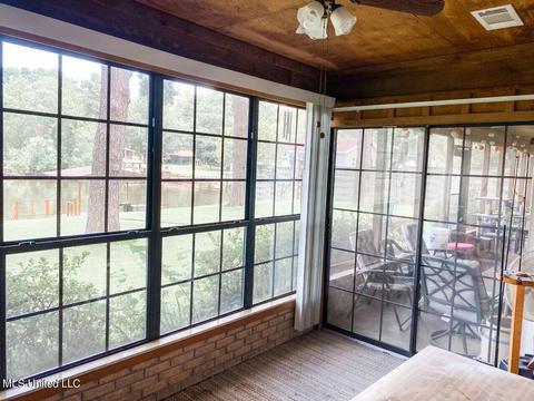 316 Lakeside Dr, Brandon, MS 39047 photo 11