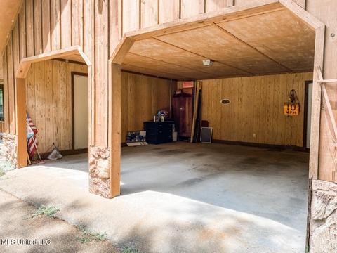 316 Lakeside Dr, Brandon, MS 39047 photo 46