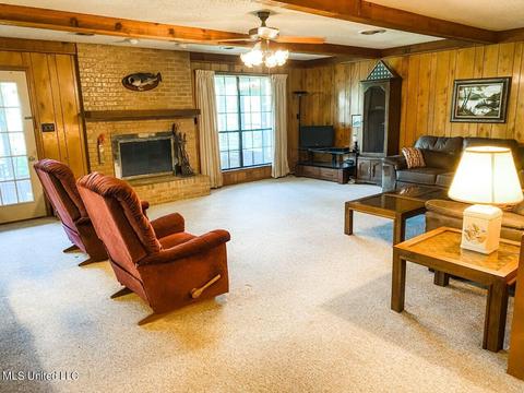 316 Lakeside Dr, Brandon, MS 39047 photo 22