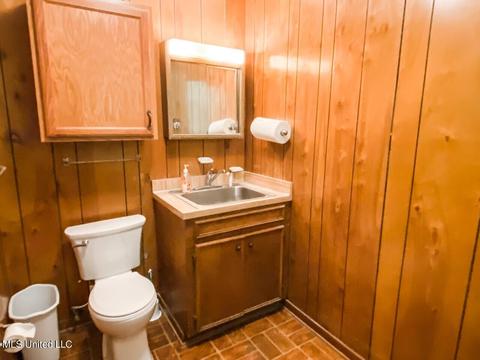 316 Lakeside Dr, Brandon, MS 39047 photo 44