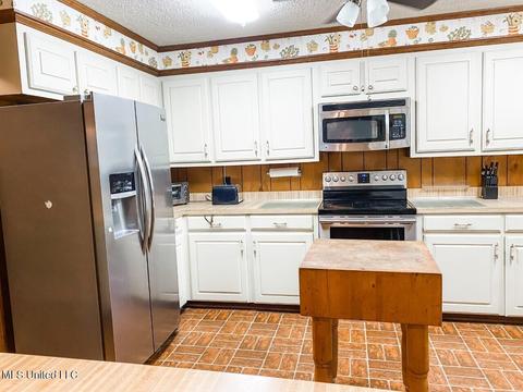 316 Lakeside Dr, Brandon, MS 39047 photo 20