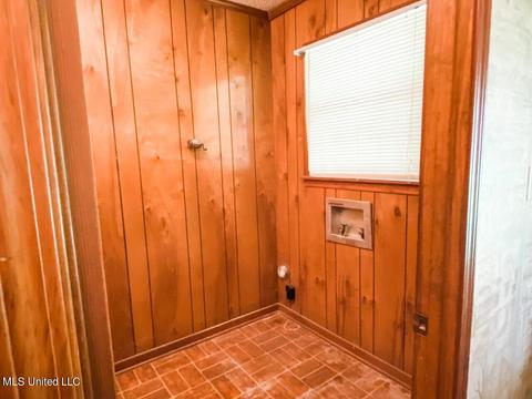 316 Lakeside Dr, Brandon, MS 39047 photo 45