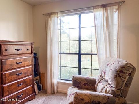 316 Lakeside Dr, Brandon, MS 39047 photo 31