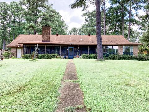 316 Lakeside Dr, Brandon, MS 39047 photo 10