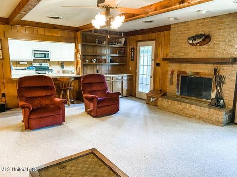 316 Lakeside Dr, Brandon, MS 39047 photo 24