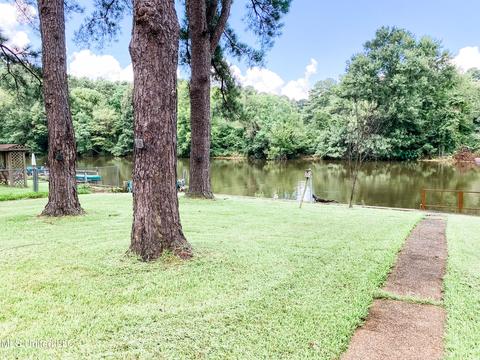 316 Lakeside Dr, Brandon, MS 39047 photo 5