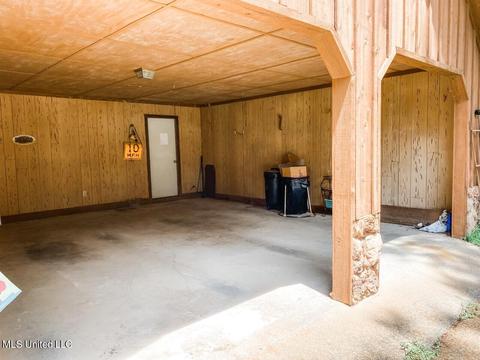 316 Lakeside Dr, Brandon, MS 39047 photo 47