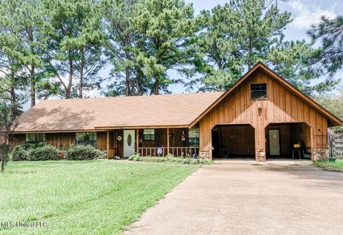 316 Lakeside Dr, Brandon, MS 39047 photo 2