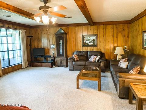 316 Lakeside Dr, Brandon, MS 39047 photo 23